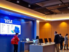 Кому может понадобиться визовый центр