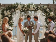 Выбор свадебного платья: фасоны, ткани и этапы поиска идеального образа